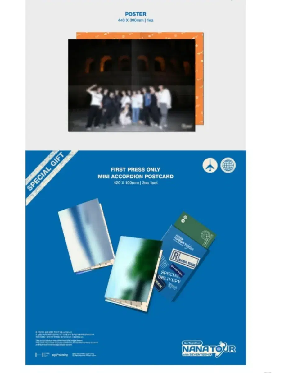thumbnail-5
